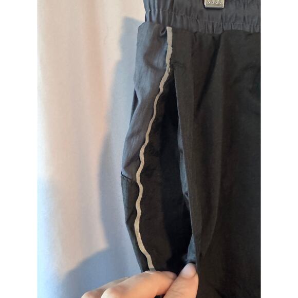 BCG Men’s Black Track Pants - L - Picture 4 of 10